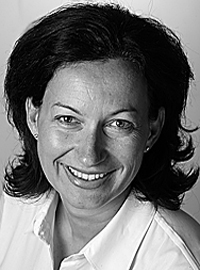 Dr. Anja Bundschuh