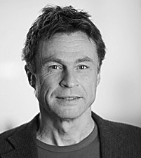 Markus Allemann