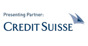 CreditSuisse