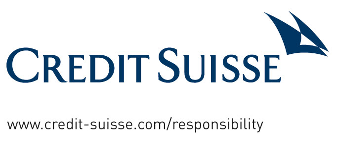 Creditsuisse