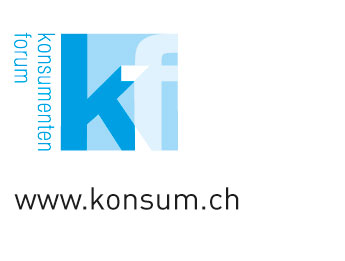 Konsumenten Forum