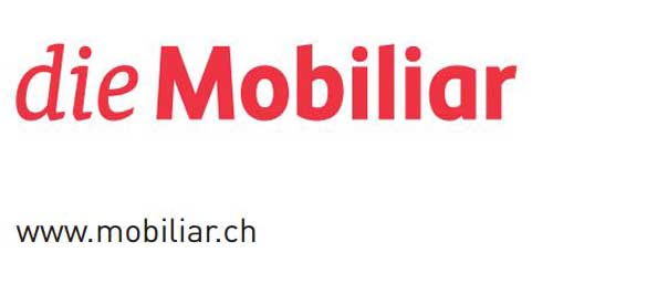 die Mobilar