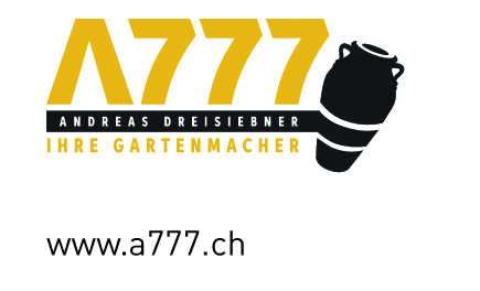 a777