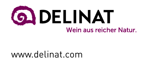 delinat