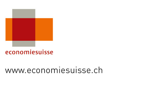 economiesuisse