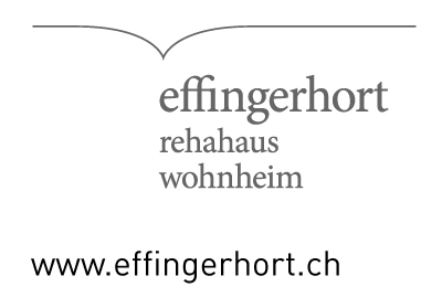 effingerhort