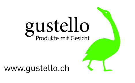 gustello