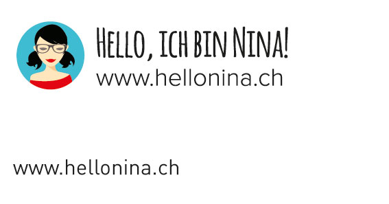 hellonina