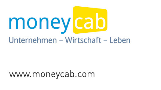 moneycab