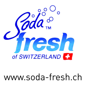 sodafresh