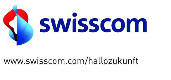 Swisscom