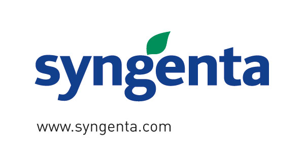 Syngenta