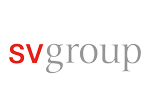 SV Group