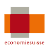 Ecosuisse