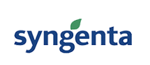 Syngenta