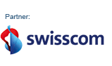 swisscom