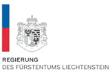 Fürstentum Liechtenstein