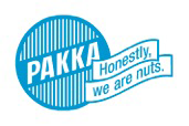 Pakka