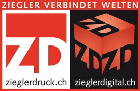 Zieglerdruck