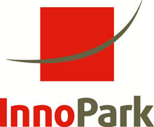 InnoPark